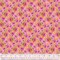 Garland in Pink (54800-6) | Dayspring | Jess Rae Phoenix | Windham